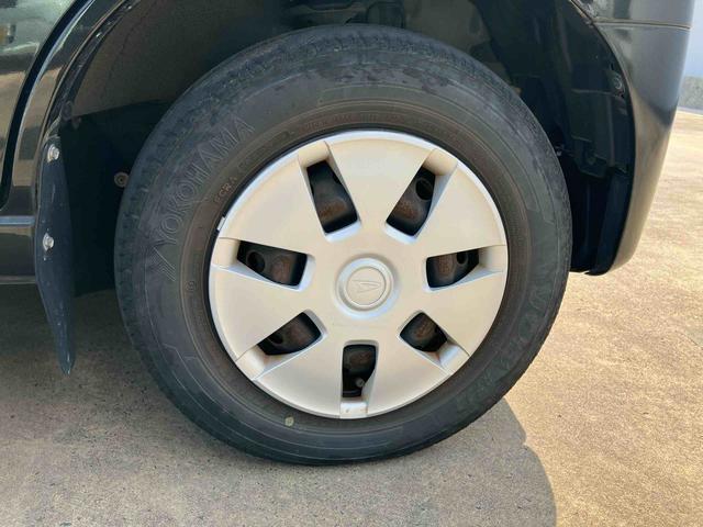 ハイゼットカーゴクルーズＳＡIII（山口県）の中古車