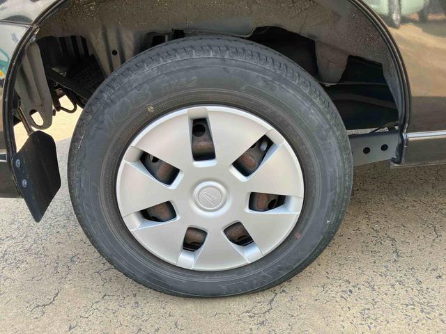 ハイゼットカーゴクルーズＳＡIII（山口県）の中古車