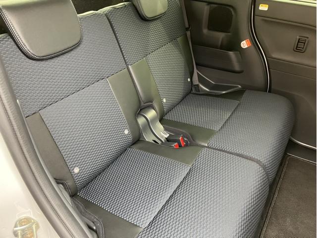 タントカスタムＸ（山口県）の中古車