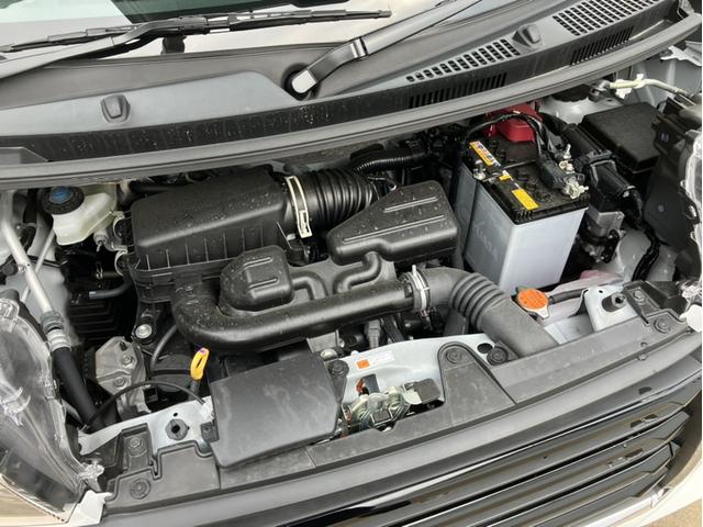 タントカスタムＸ（山口県）の中古車