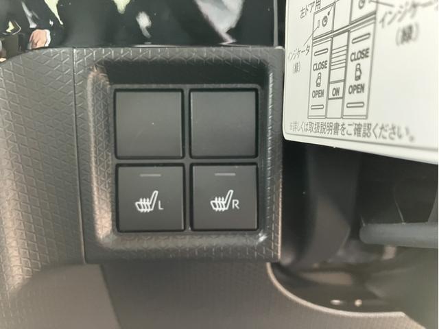 タントカスタムＸ（山口県）の中古車