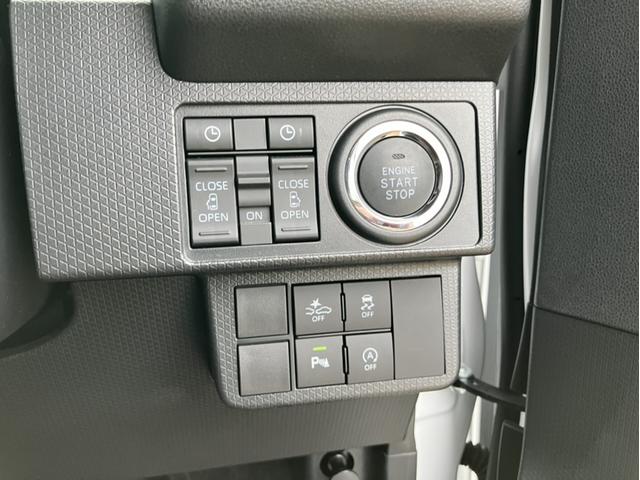タントカスタムＸ（山口県）の中古車