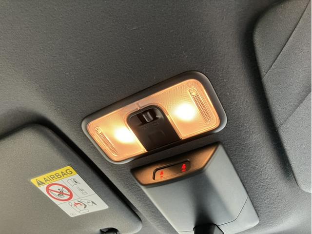 タントカスタムＸ（山口県）の中古車