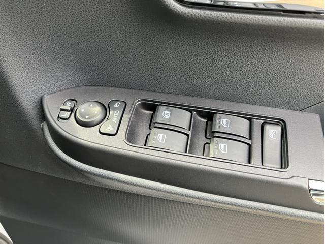 タントカスタムＸ（山口県）の中古車