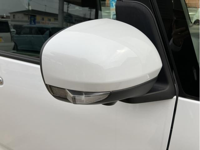 タントカスタムＸ（山口県）の中古車
