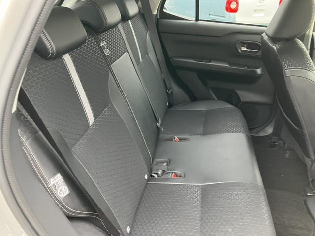 ロッキープレミアムＧ（山口県）の中古車