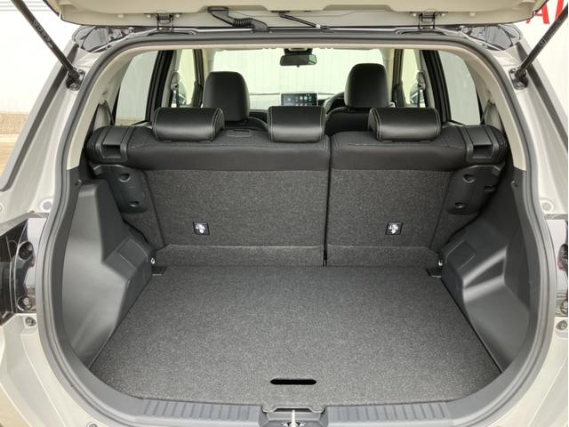 ロッキープレミアムＧ（山口県）の中古車