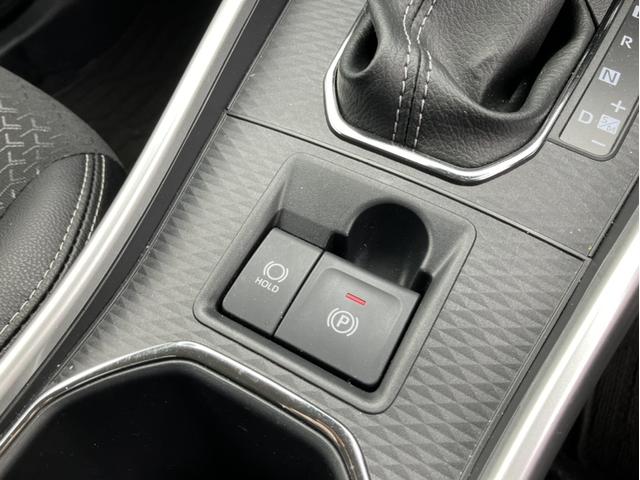 ロッキープレミアムＧ（山口県）の中古車
