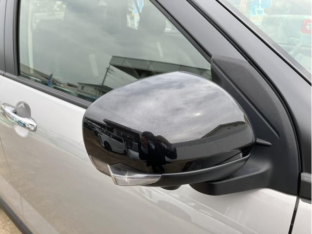 ロッキープレミアムＧ（山口県）の中古車