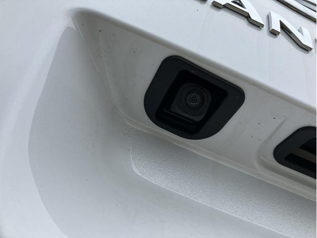 ムーヴキャンバスストライプスＧ（山口県）の中古車