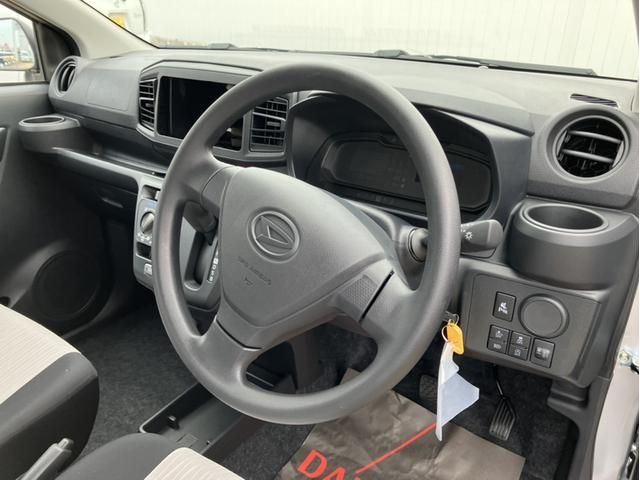 ミライースＬ　ＳＡIII（山口県）の中古車