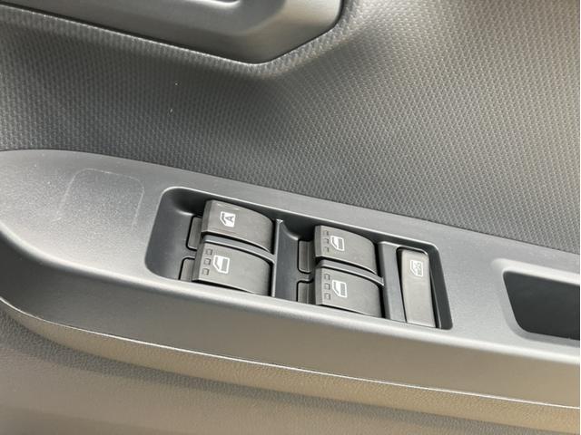 ミライースＬ　ＳＡIII（山口県）の中古車