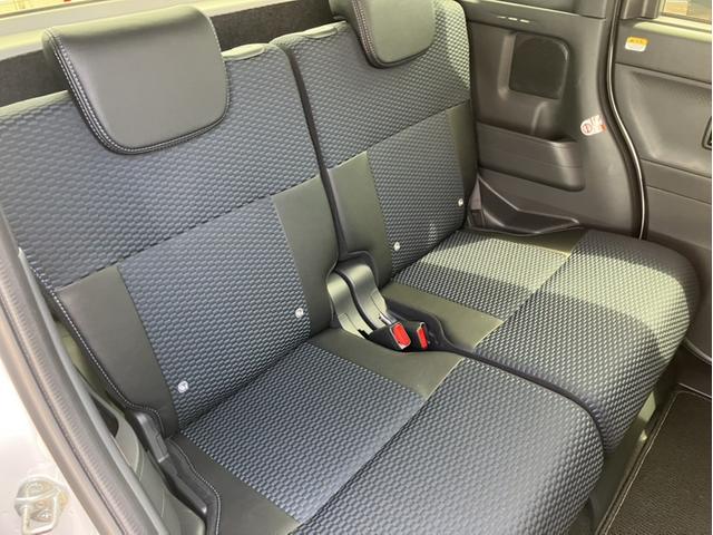 タントカスタムＸ（山口県）の中古車