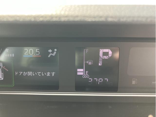 タントカスタムＸ（山口県）の中古車