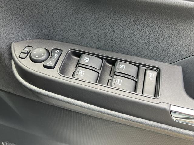 タントカスタムＸ（山口県）の中古車