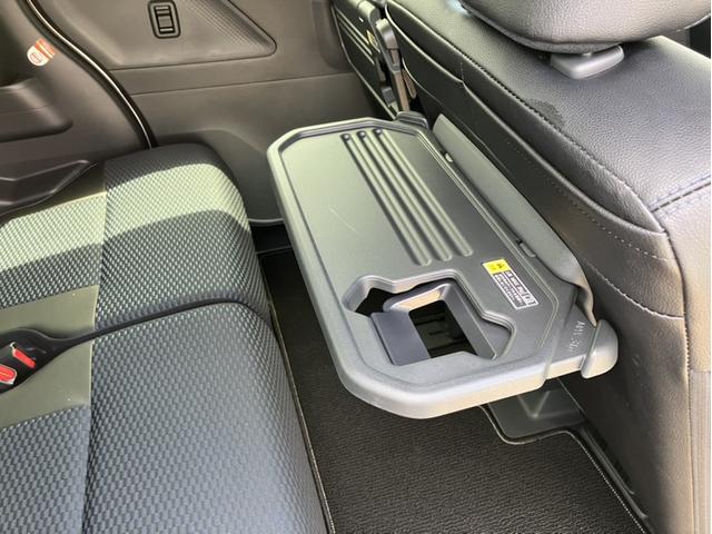 タントカスタムＸ（山口県）の中古車