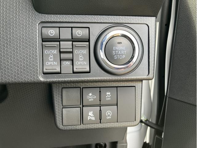 タントカスタムＸ（山口県）の中古車