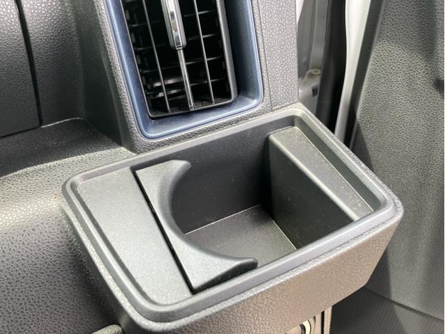 タントカスタムＸ（山口県）の中古車