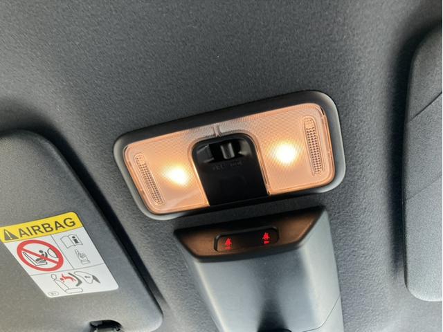 タントカスタムＸ（山口県）の中古車