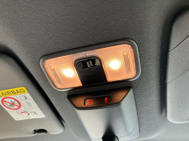 タントカスタムＲＳ（山口県）の中古車