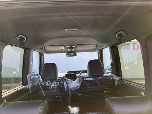 タントカスタムＲＳ（山口県）の中古車