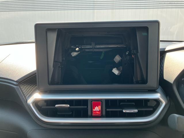 ロッキープレミアムＧ（山口県）の中古車