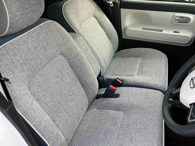 ムーヴキャンバスストライプスＧターボ（山口県）の中古車