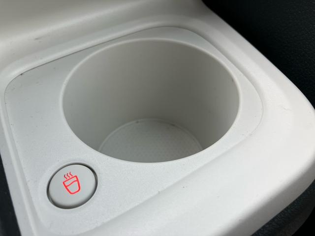 ムーヴキャンバスストライプスＧターボ（山口県）の中古車
