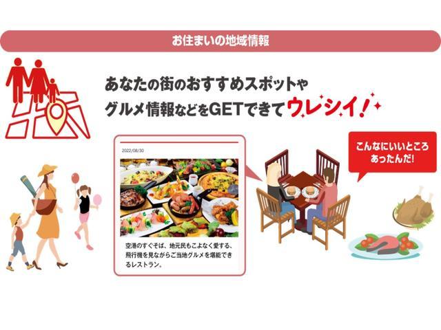 ロッキープレミアムＧ　ＨＥＶ（山口県）の中古車