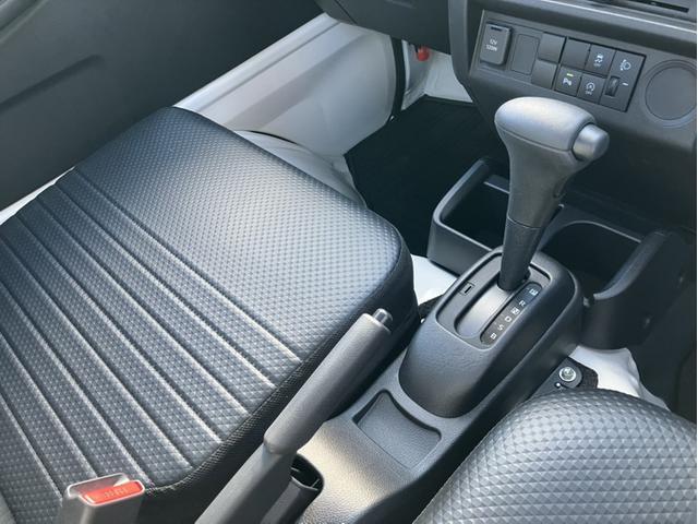 ハイゼットトラックスタンダード（山口県）の中古車