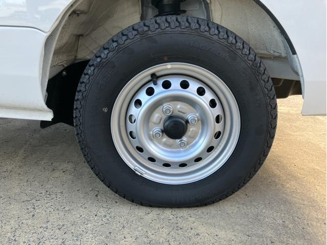 ハイゼットトラックスタンダード（山口県）の中古車