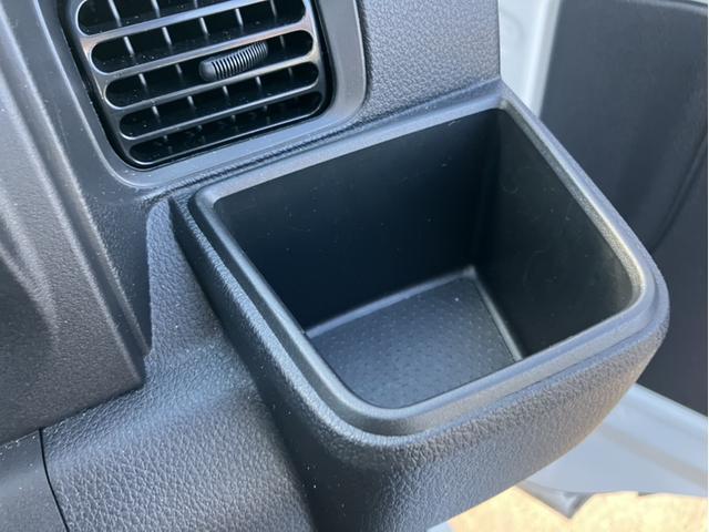 ハイゼットトラックスタンダード（山口県）の中古車