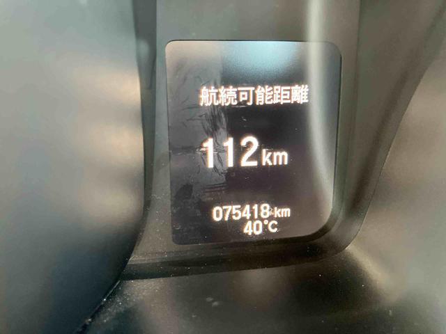 Ｎ−ＷＧＮカスタムＬホンダセンシング（山口県）の中古車