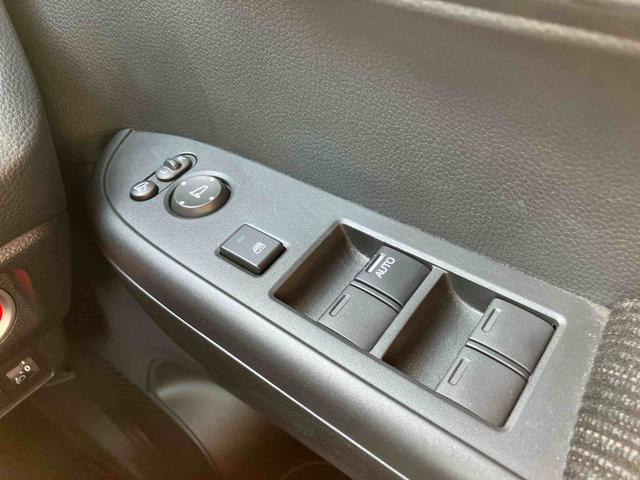Ｎ−ＷＧＮカスタムＬホンダセンシング（山口県）の中古車