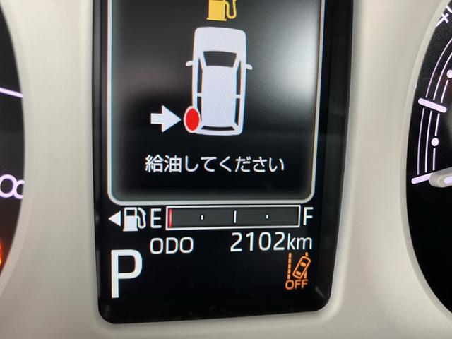 ムーヴキャンバスストライプスＧターボ（山口県）の中古車