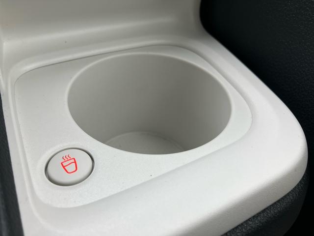 ムーヴキャンバスストライプスＧターボ（山口県）の中古車
