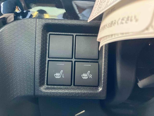 タントカスタムＲＳ（山口県）の中古車