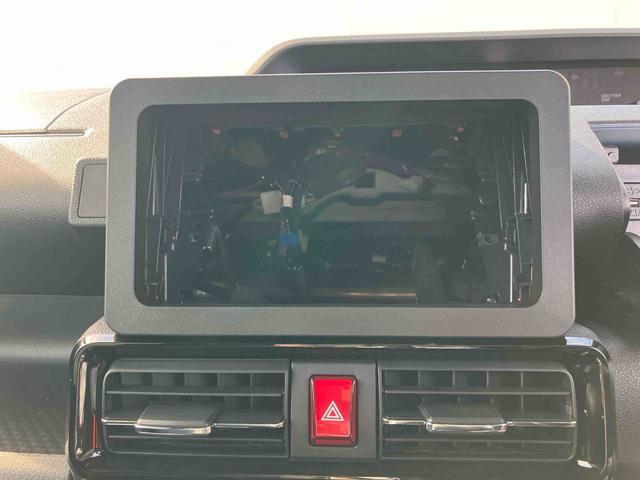 タントカスタムＸ（山口県）の中古車
