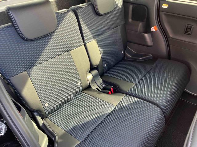 タントカスタムＸ（山口県）の中古車