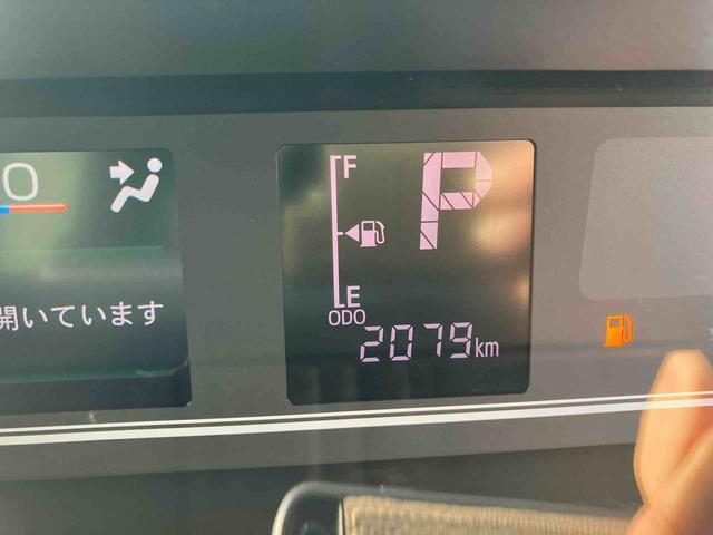 タントカスタムＸ（山口県）の中古車