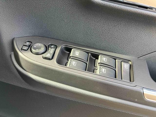 タントカスタムＸ（山口県）の中古車
