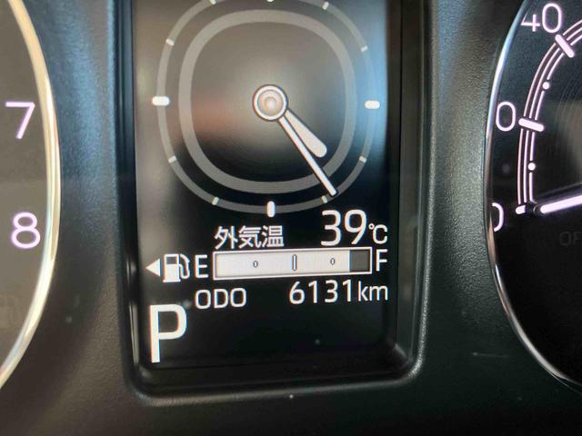 ムーヴキャンバスセオリーＧ（山口県）の中古車