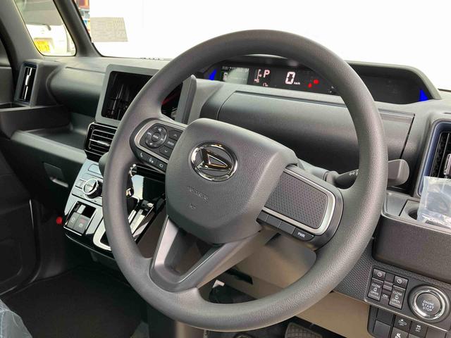 タントカスタムＸ（山口県）の中古車