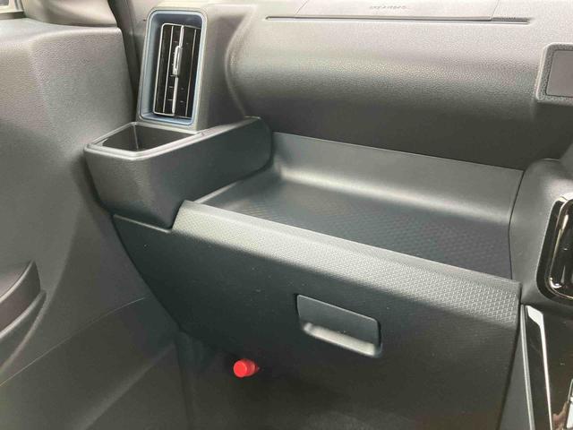 タントカスタムＸ（山口県）の中古車