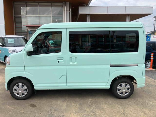 ハイゼットカーゴクルーズ（山口県）の中古車
