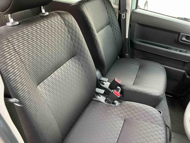 ハイゼットカーゴクルーズ（山口県）の中古車