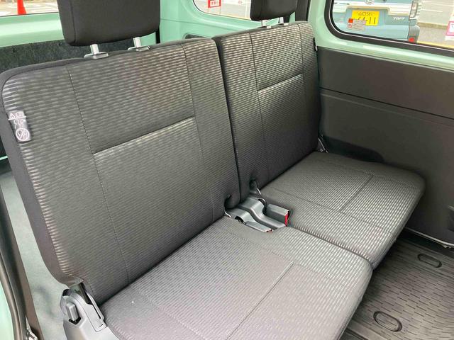ハイゼットカーゴクルーズ（山口県）の中古車
