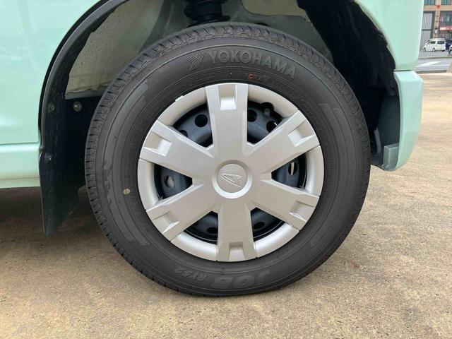ハイゼットカーゴクルーズ（山口県）の中古車