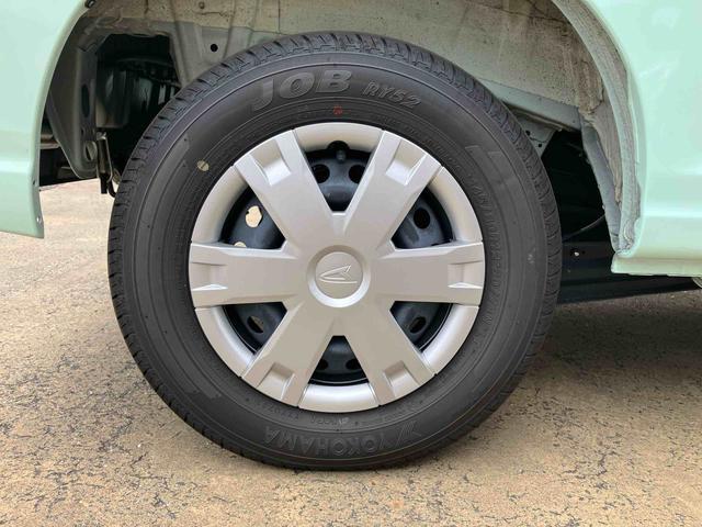 ハイゼットカーゴクルーズ（山口県）の中古車
