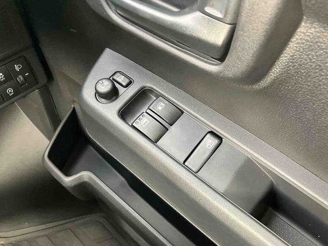 ハイゼットカーゴクルーズ（山口県）の中古車